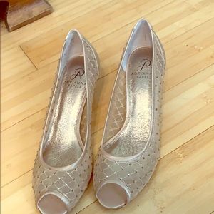 Adrianna papell shoes